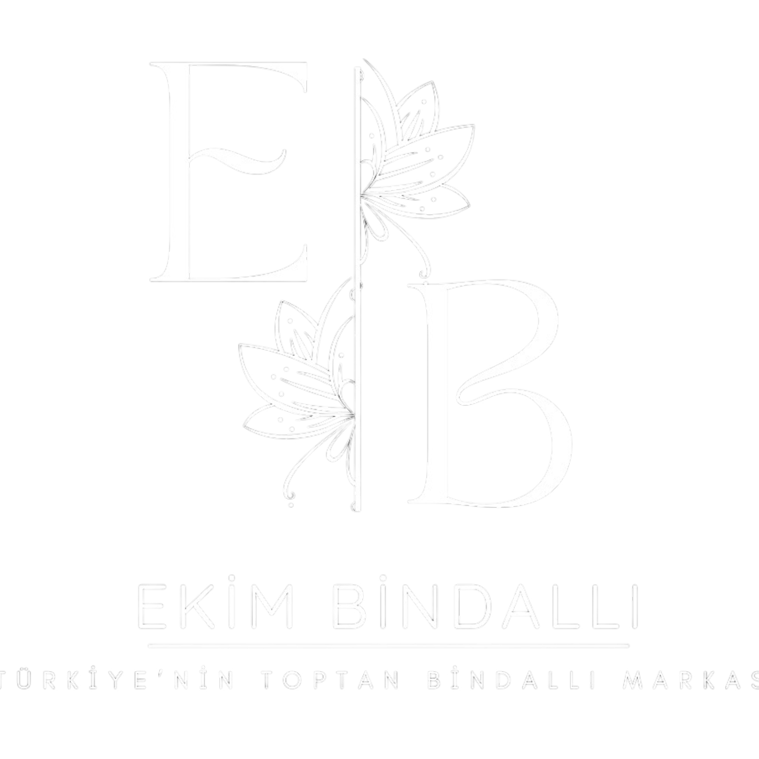 Ekim Bindallı
