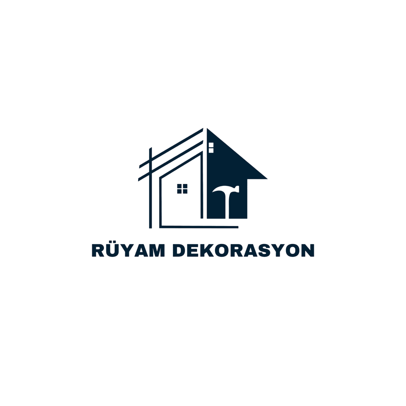 Rüyam Dekorasyon