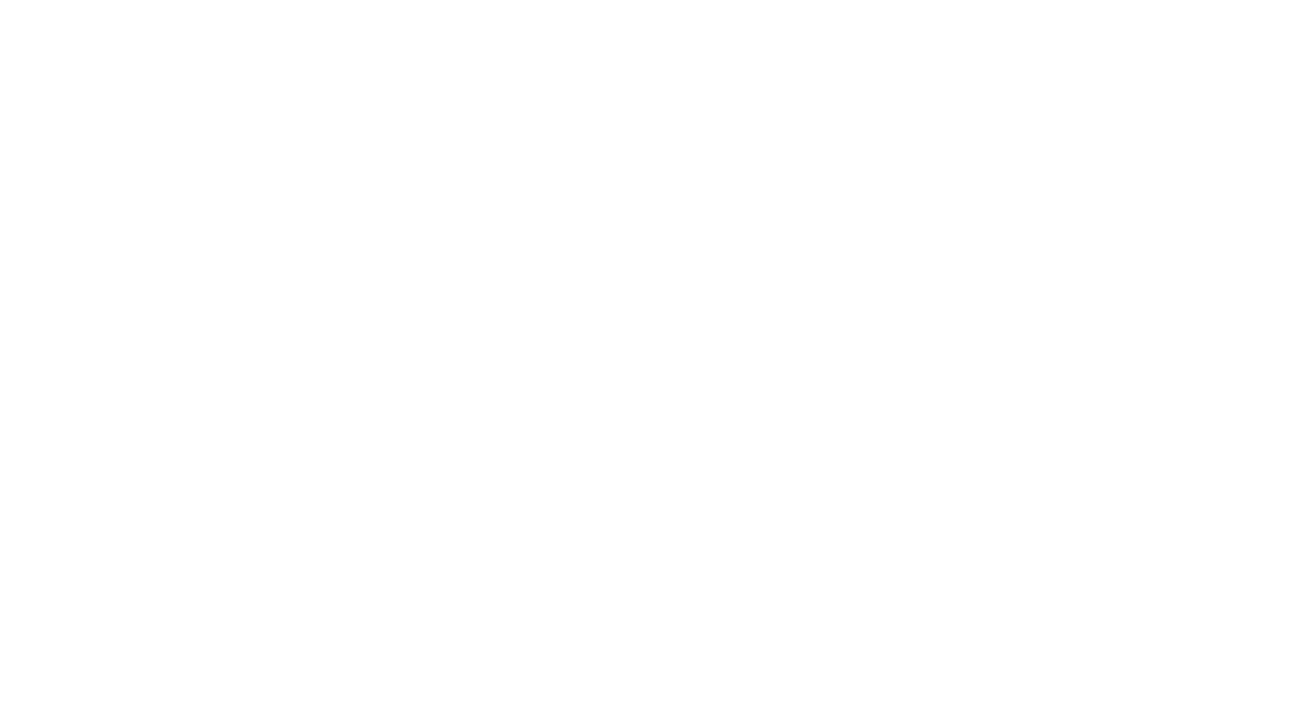 Foto Ekspress