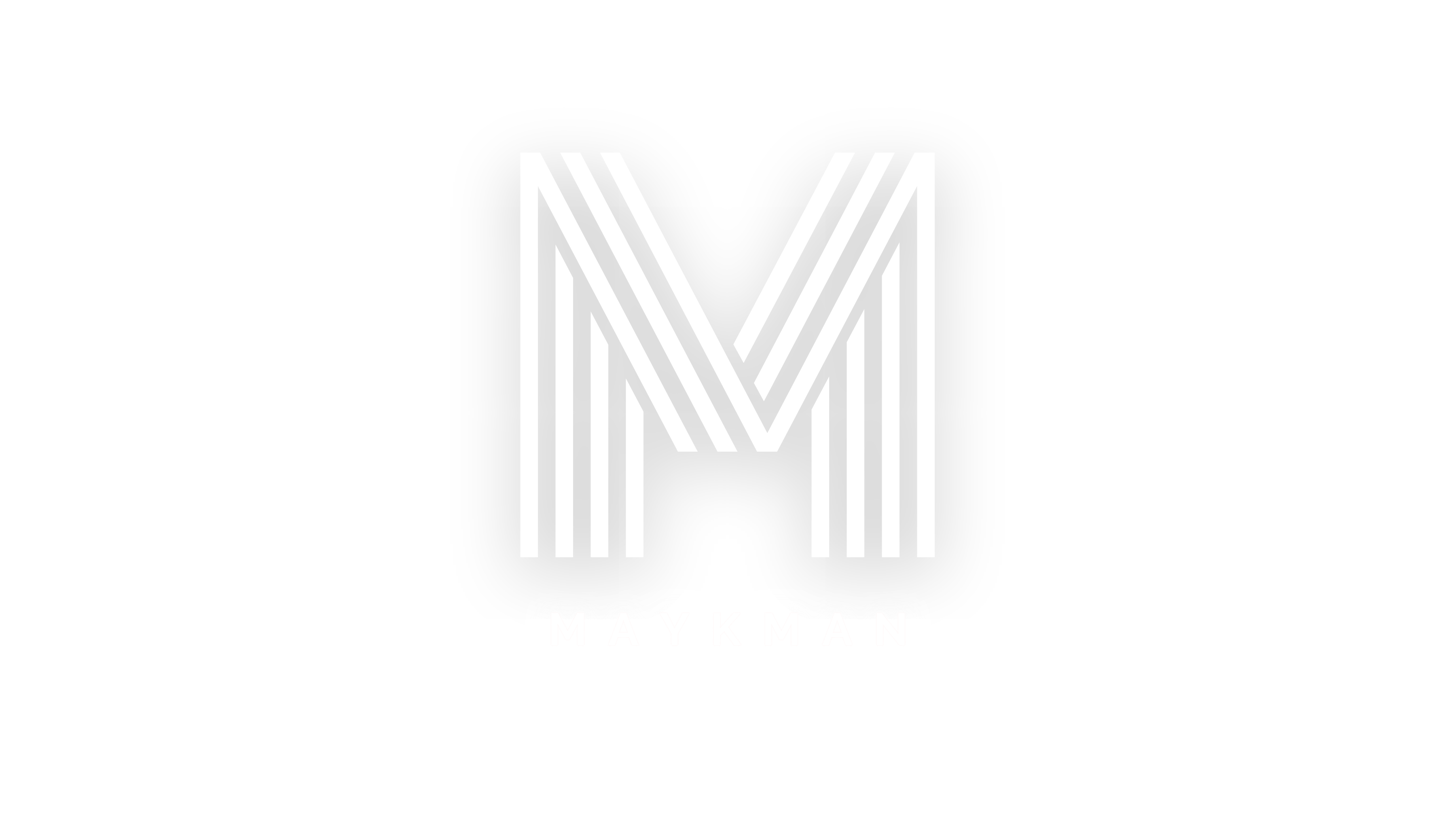 Maykmann