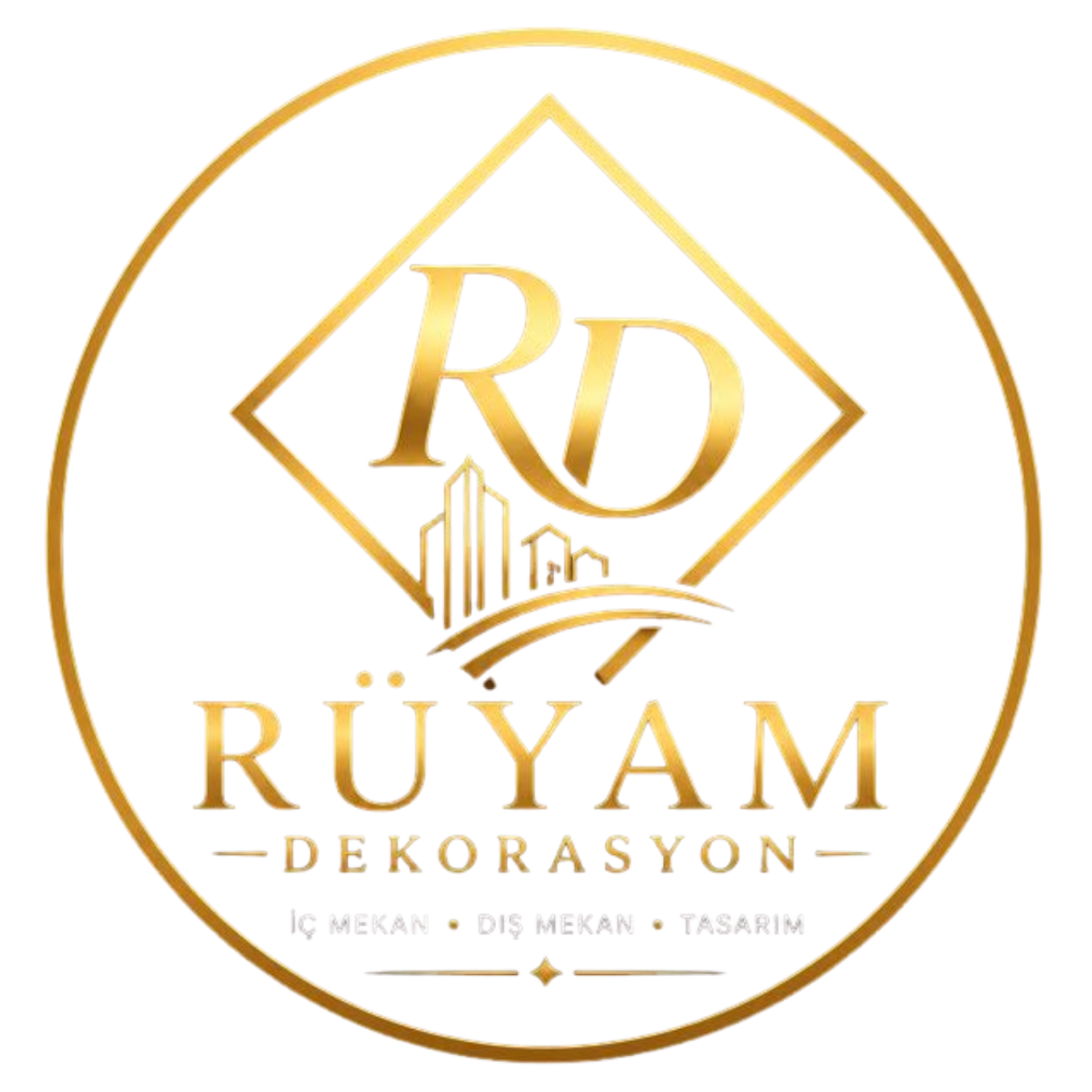 Rüyam Dekorasyon