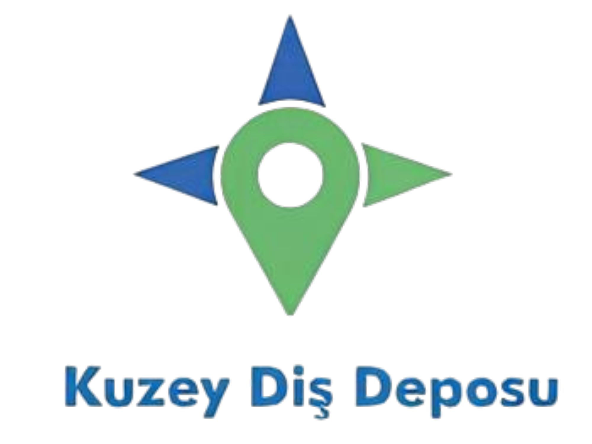 kuzey diş