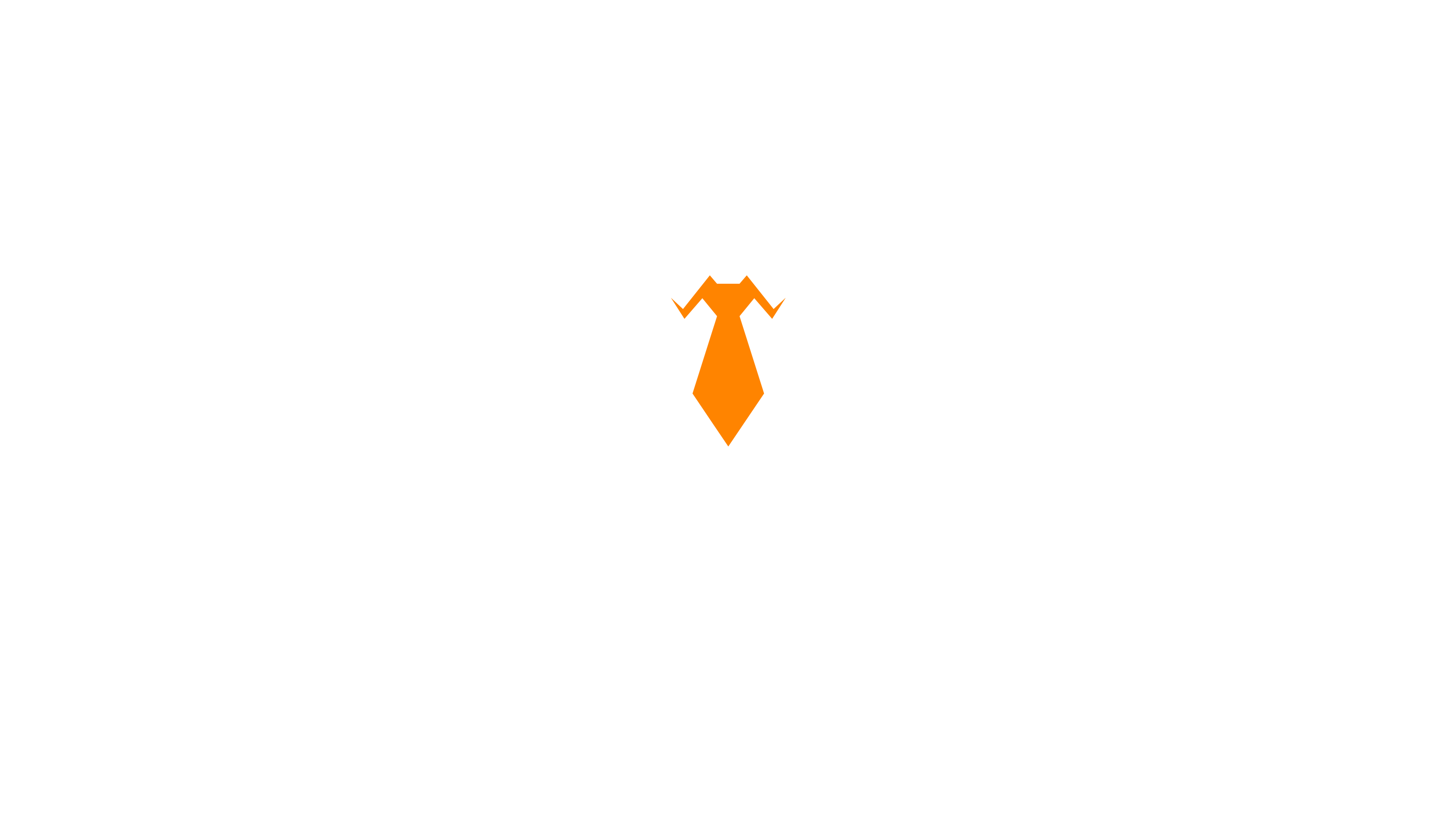 denizman 