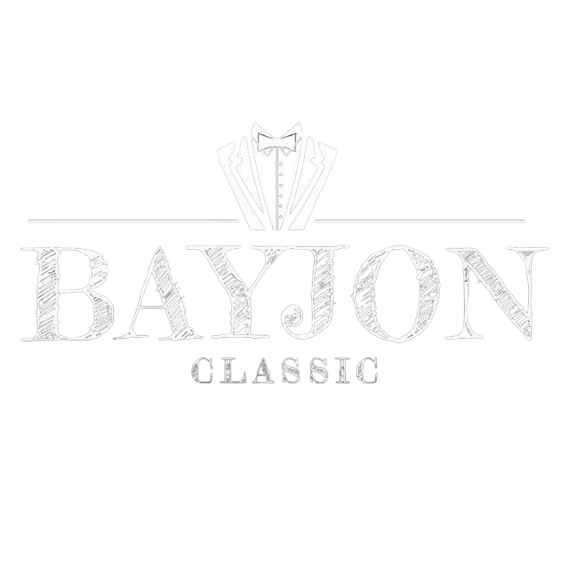 bayjön