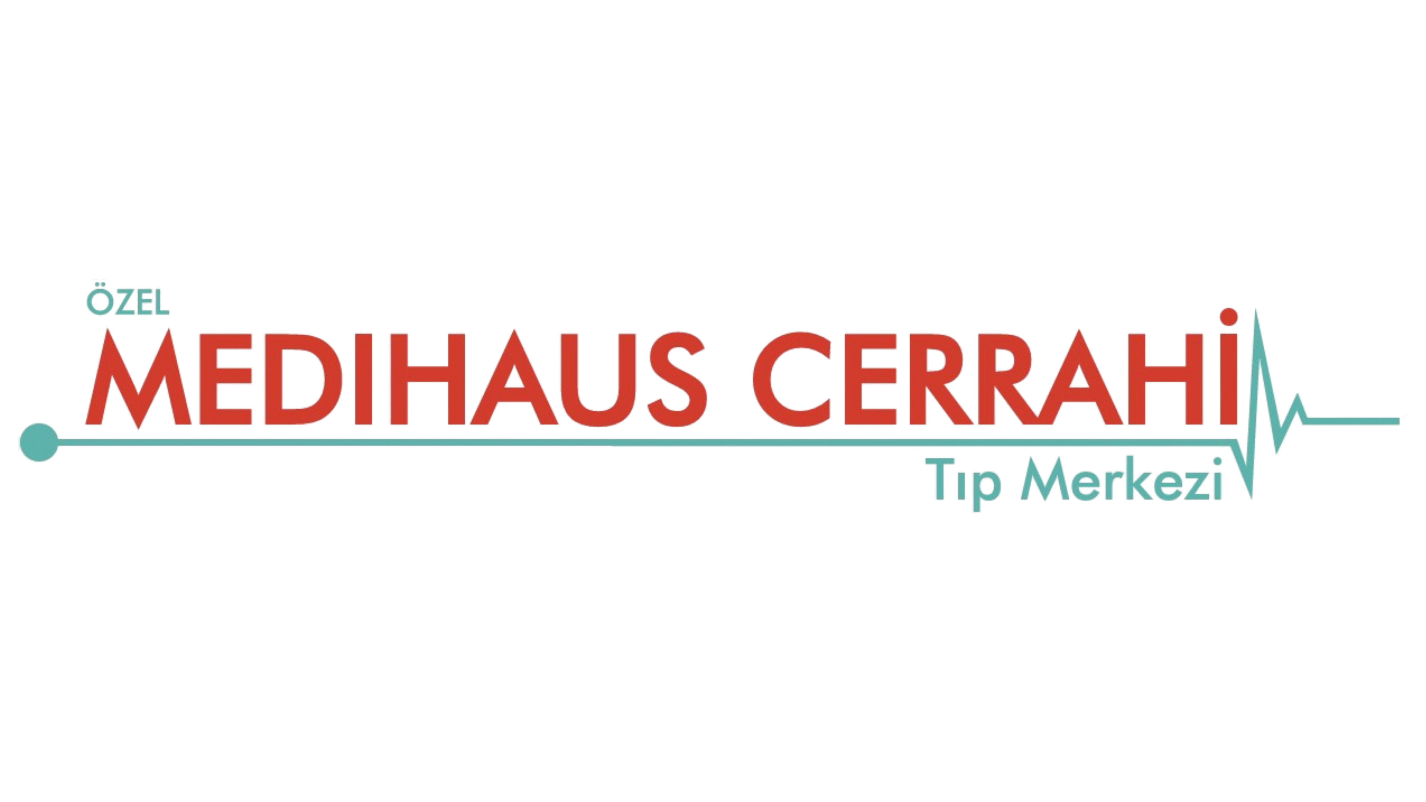 medıhause