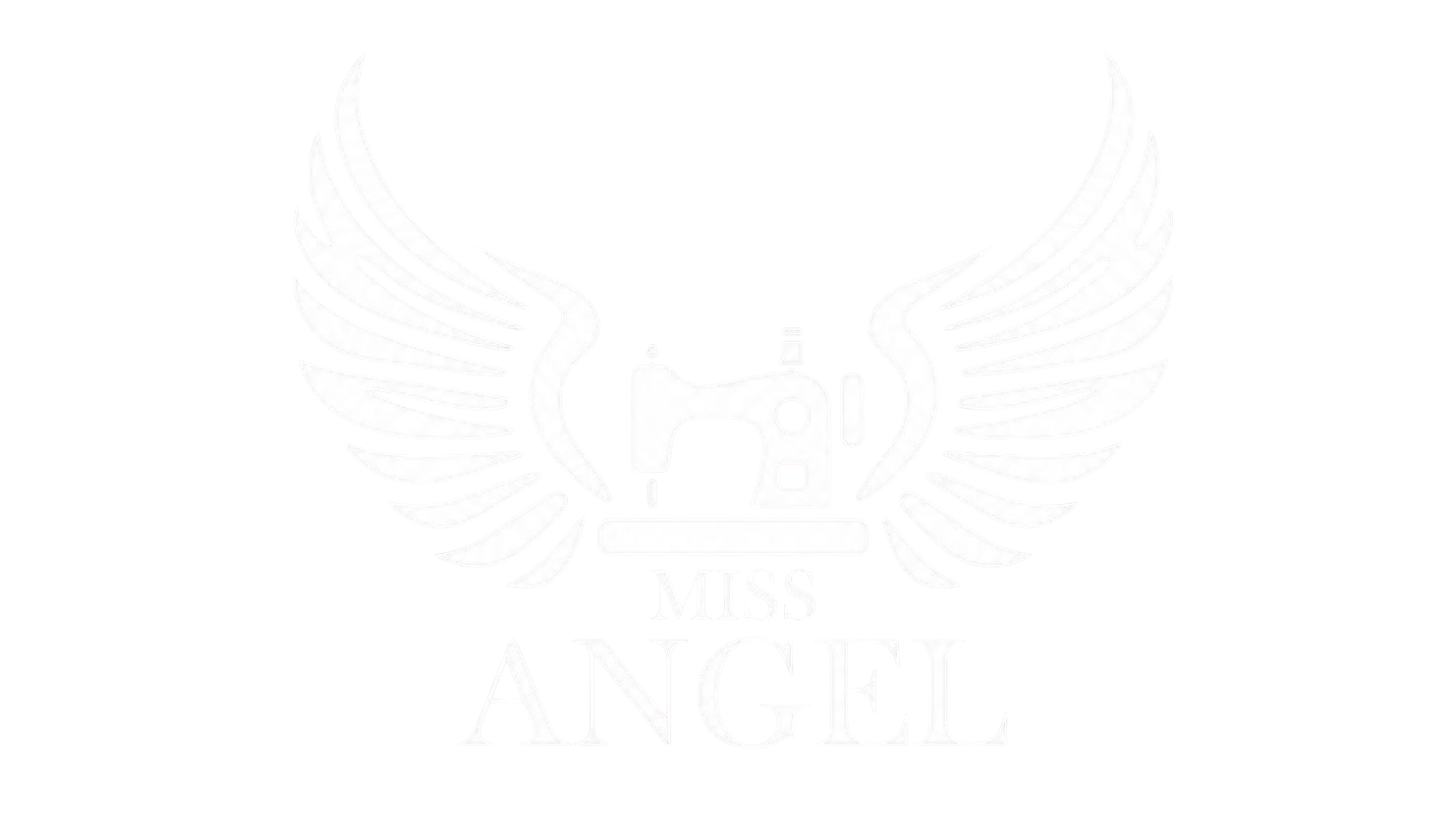mis angle