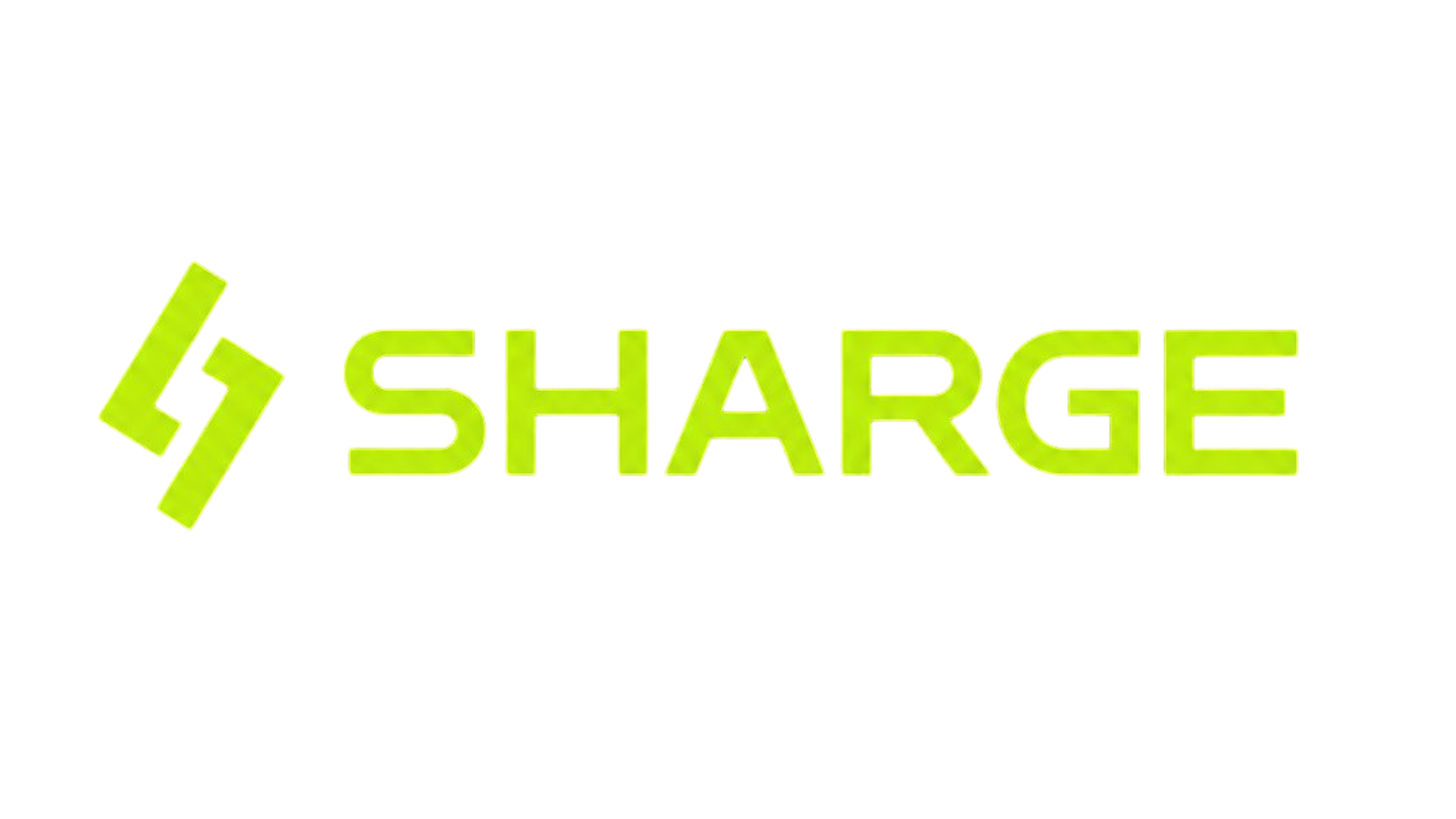 sharge