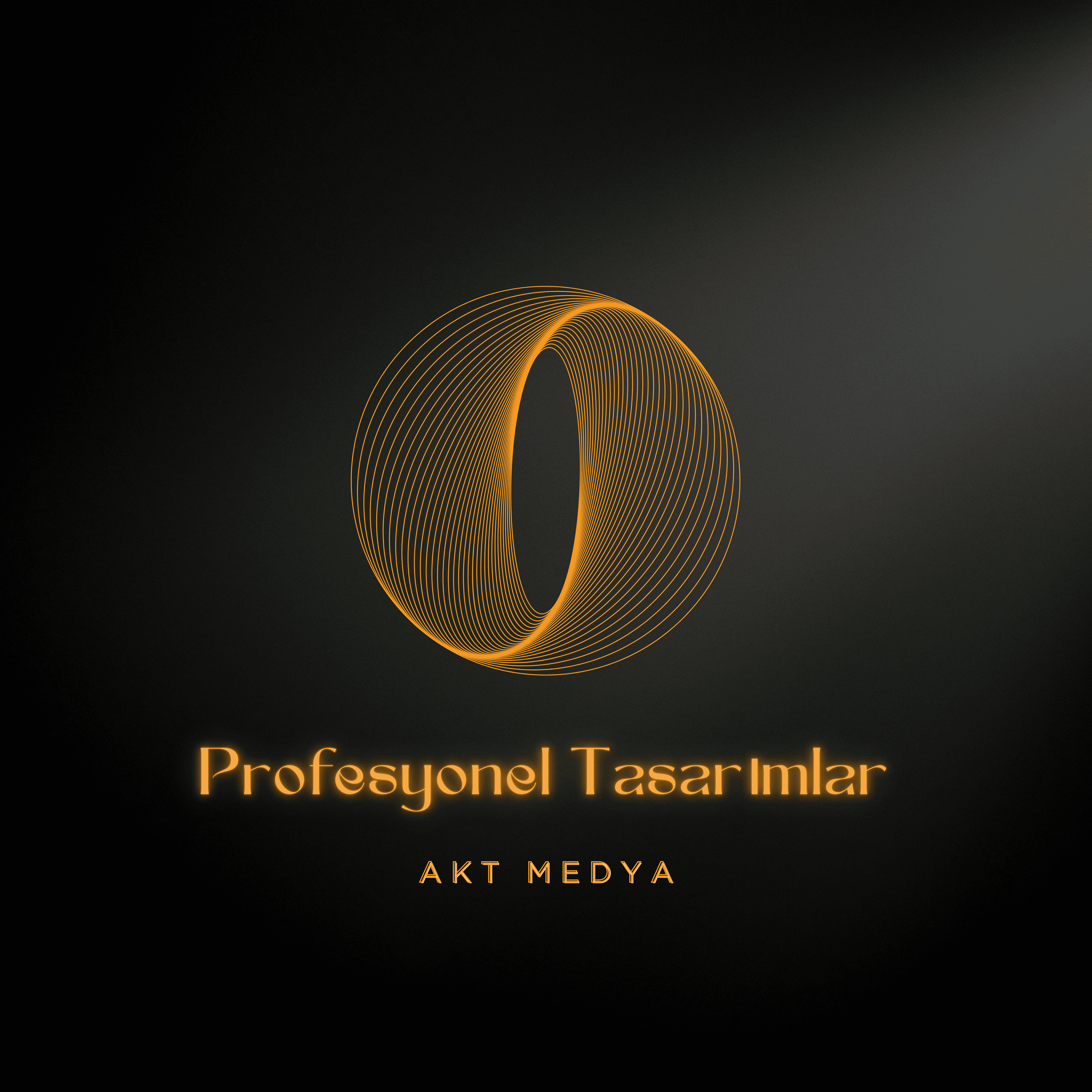 Logo Tasarımı