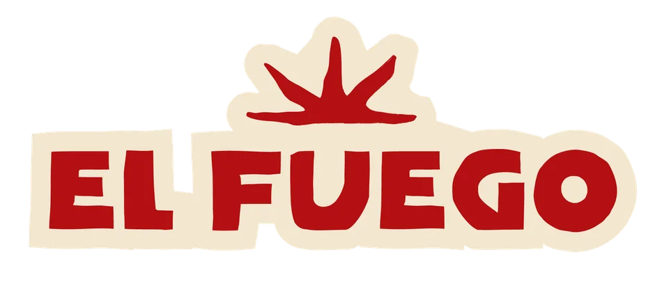 El Fuego