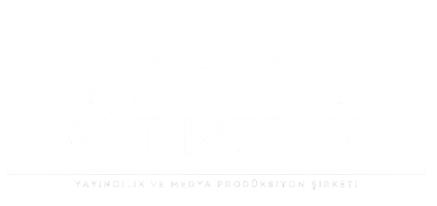 Aktmedya